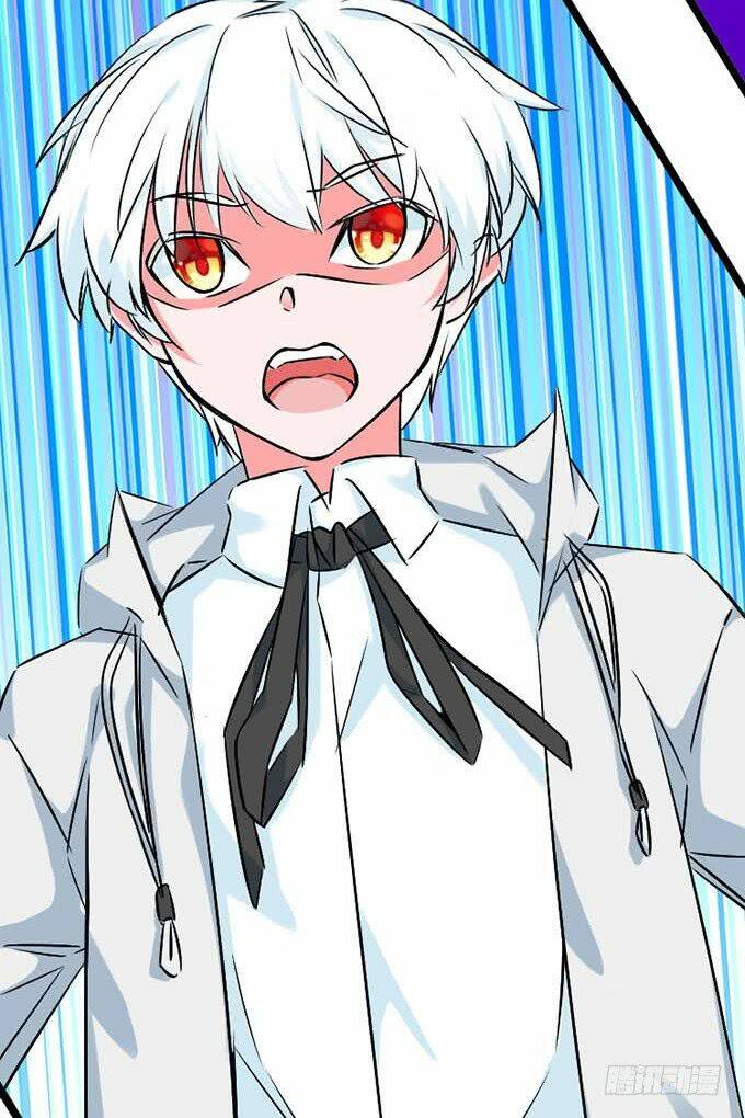 huyết đồng tử chapter 14 37