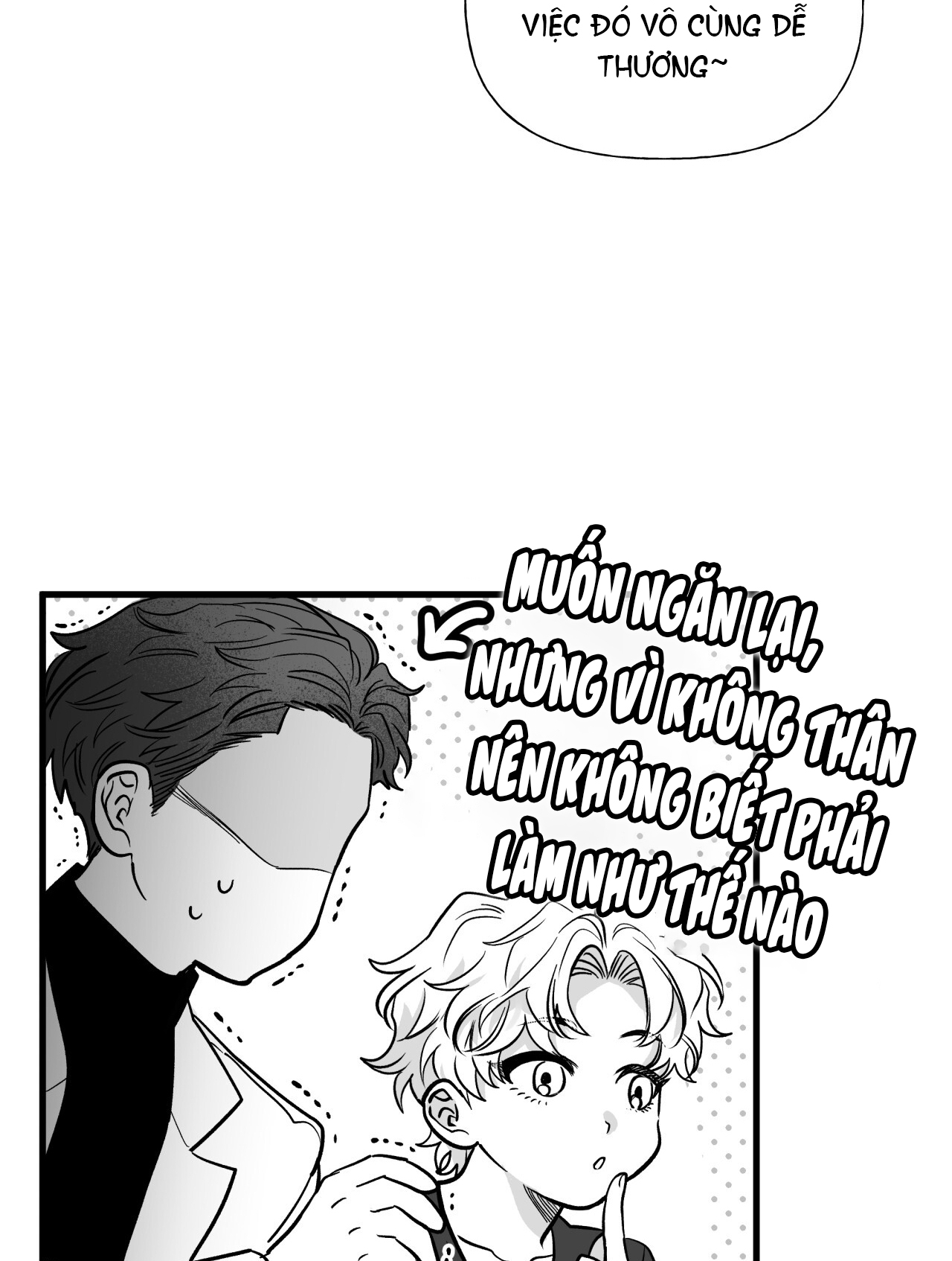 Tỷ Lệ Xác Suất chapter 8.1 - Trang 23