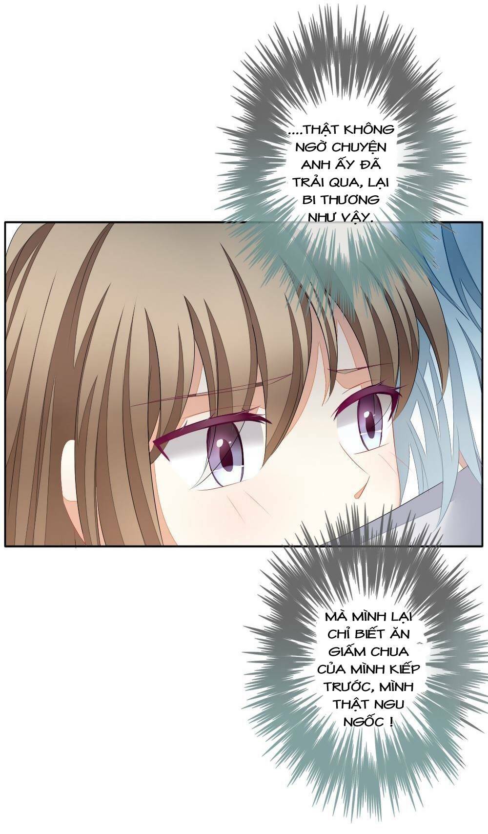 vị hôn thê bỏ trốn chapter 78 33