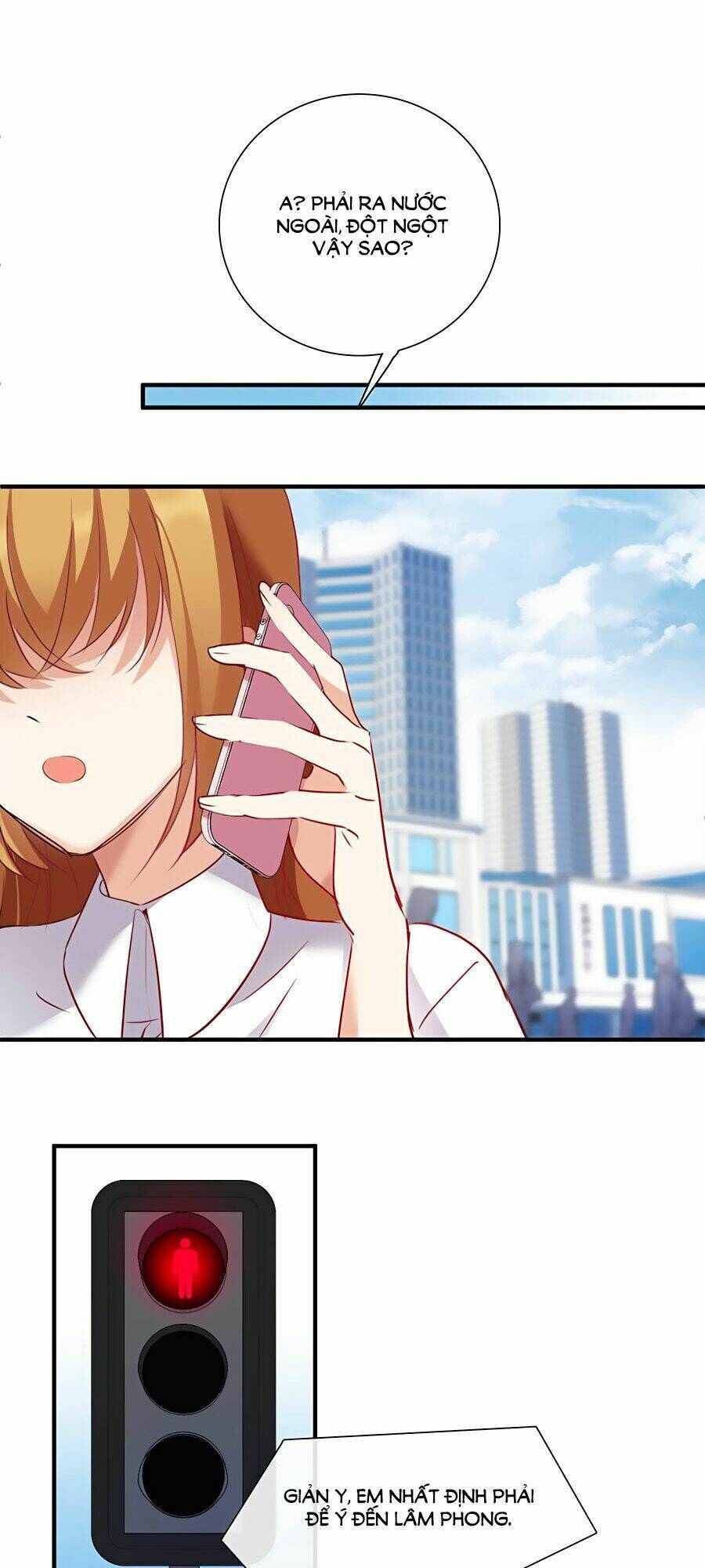 nhân chất tình nhân chapter 23.2 17