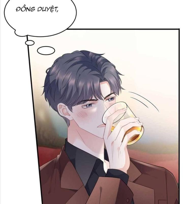 đại tiểu thư có thể có bụng dạ gì xấu chứ! (full) chapter 84 31