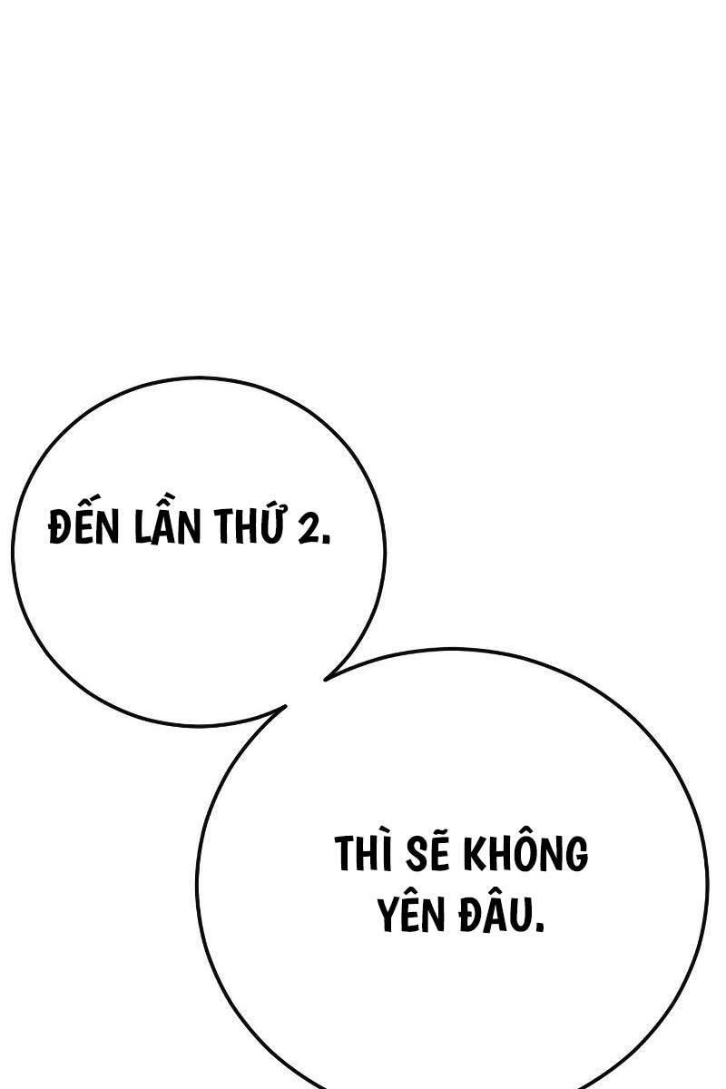 cậu bé tội phạm chapter 53.5 7