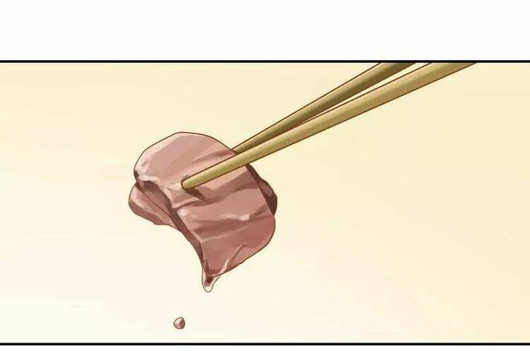 thực luyến kỳ duyên chapter 2 28