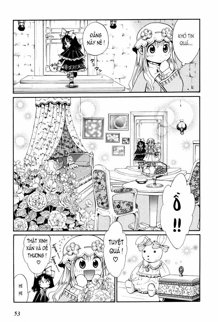 +anima chapter 16 15