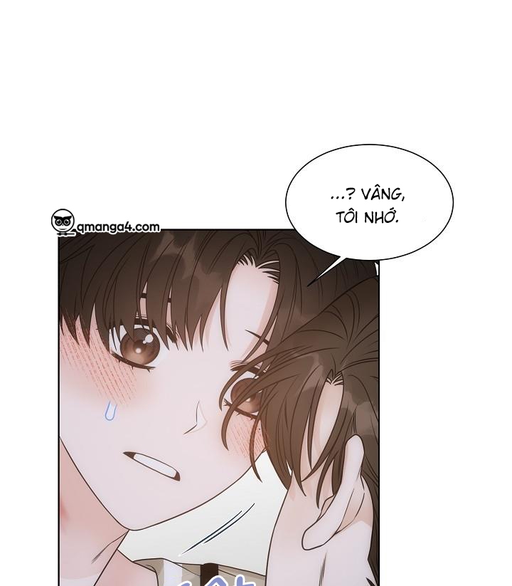 chuyện tình manhattan chapter 29 18