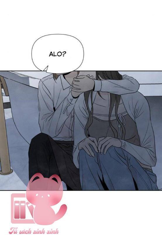 điều khiến tôi quyết tâm muốn chết chapter 46 4