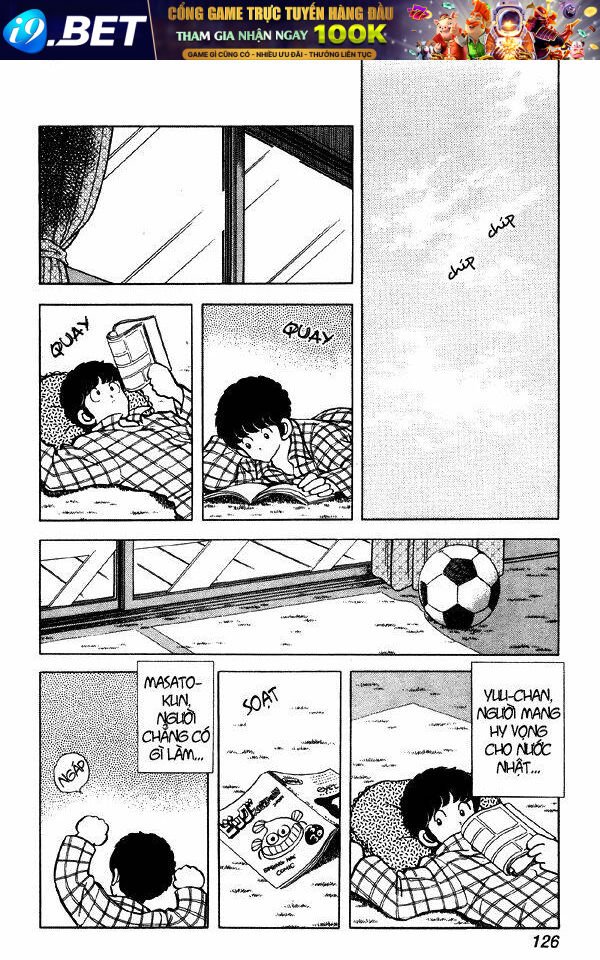 miyuki chapter 84 12