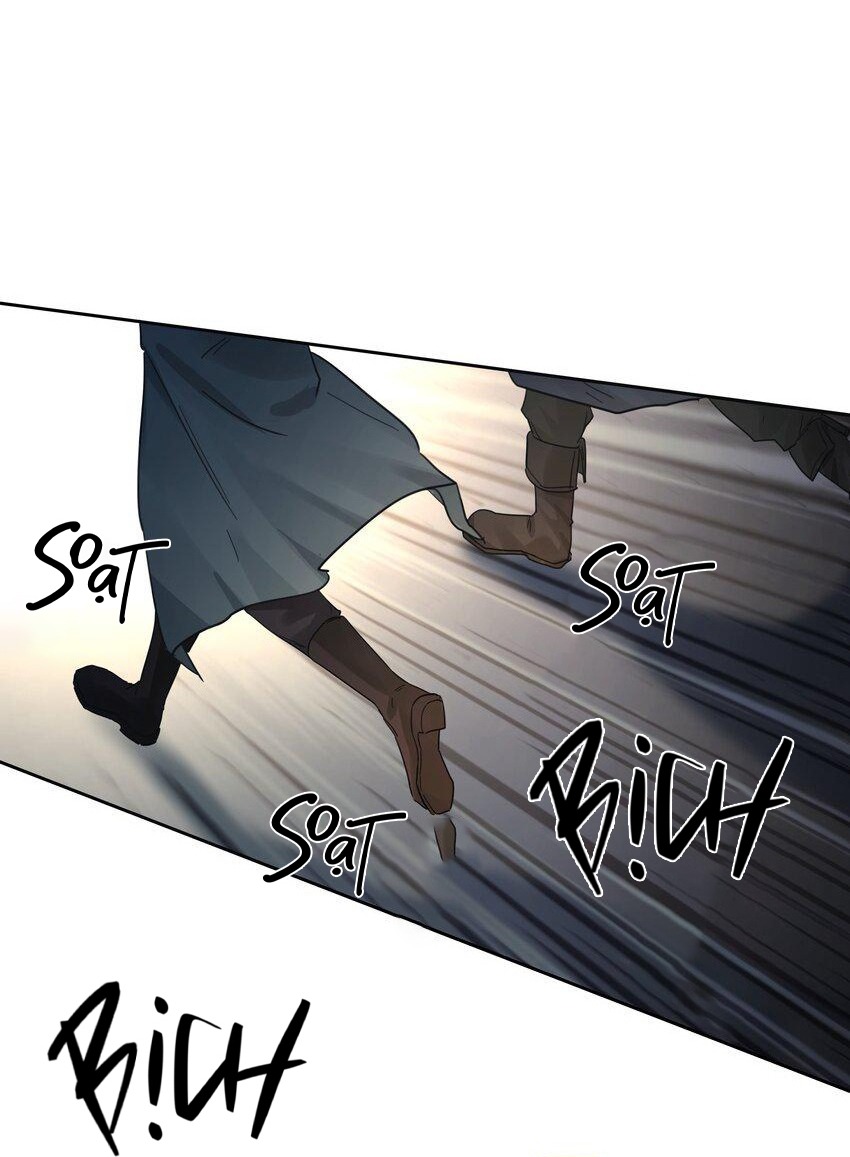 tình cũ là vua chapter 38 11