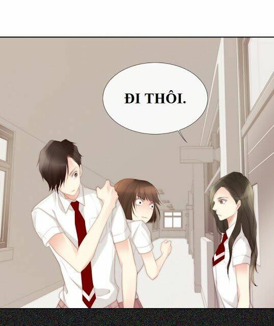 tình cờ tìm thấy tháng 7 chapter 7.2 16