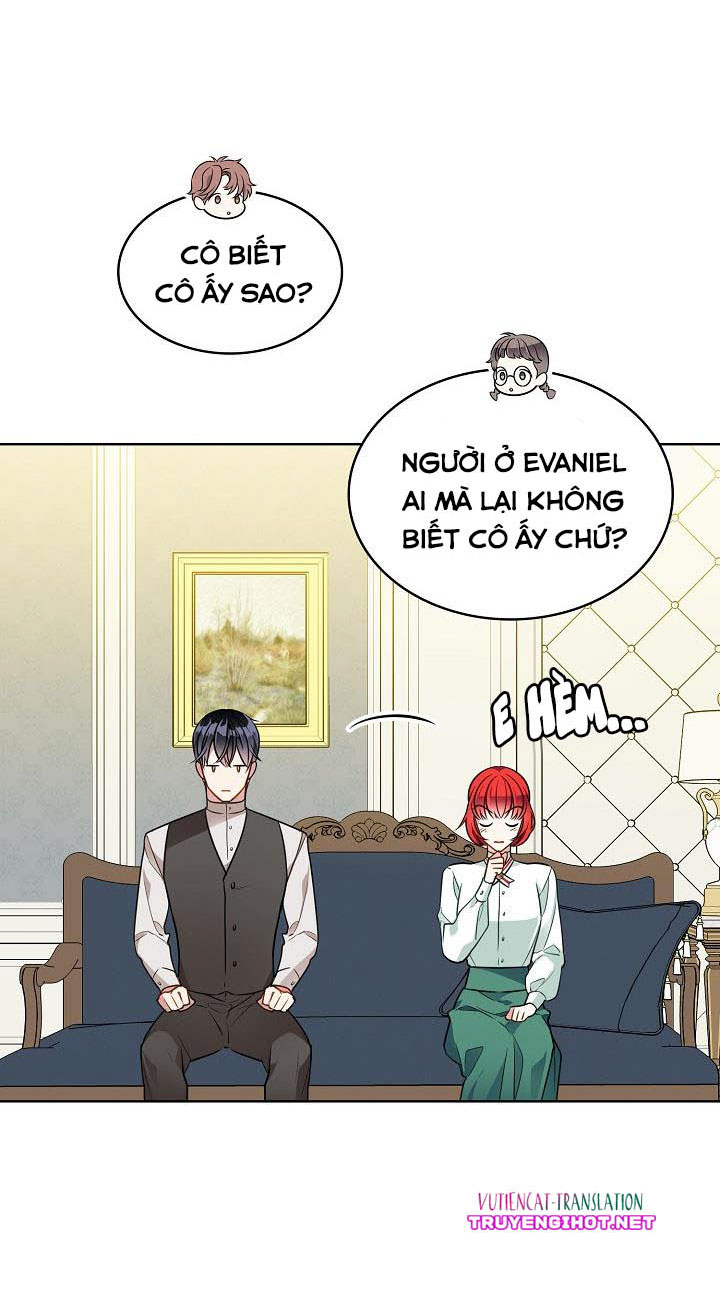 thanh tra của muiella chapter 100 38