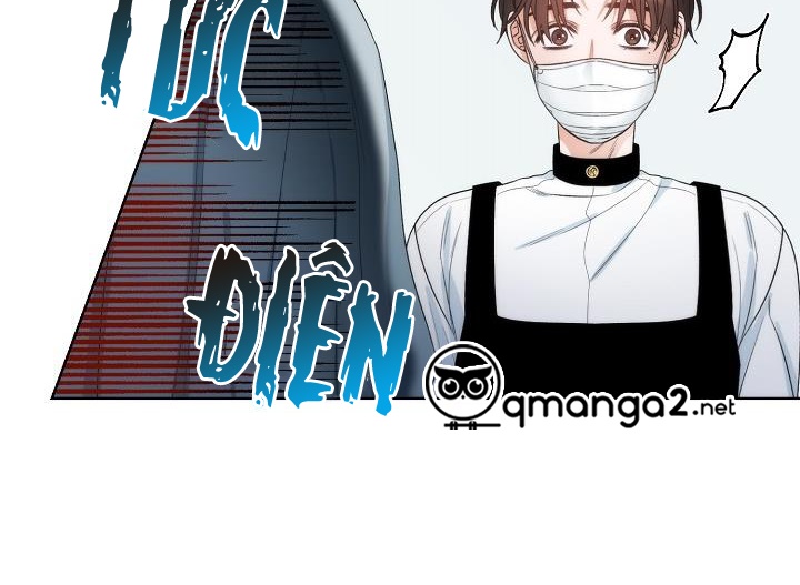 chuyện tình manhattan chapter 1 22