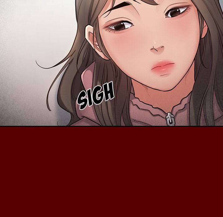 luật nhân quả chapter 45 35