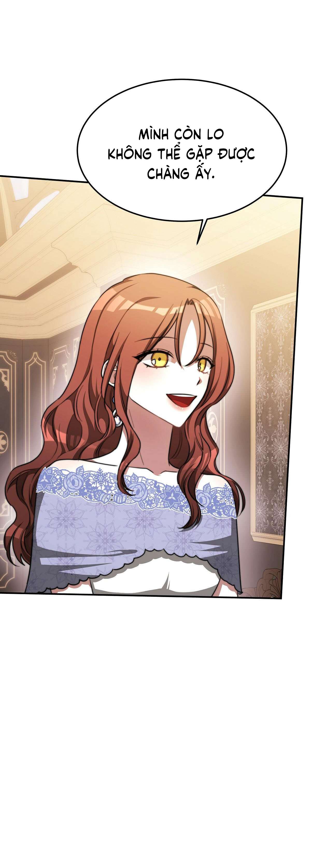 cuộc hôn nhân tay ba chapter 15 41