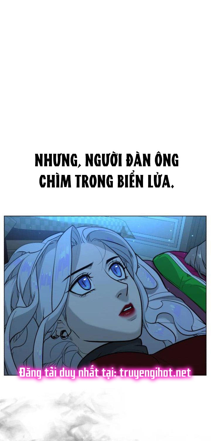 bạch huyết - white blood chapter 50 80