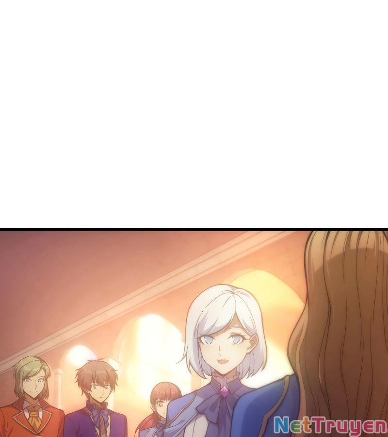 tái sinh ở dị giới, tôi từ công chức trở thành chiến thần chapter 22 107