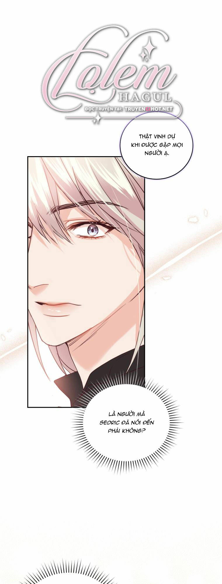 nhà điều chế nước hoa độc quyền của bạo chúa chapter 72 17