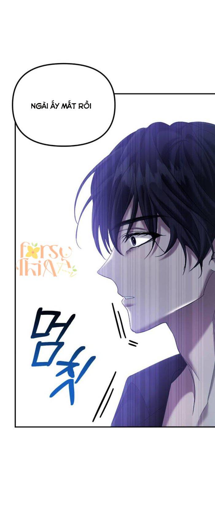 liên hôn để trả thù chapter 3 21