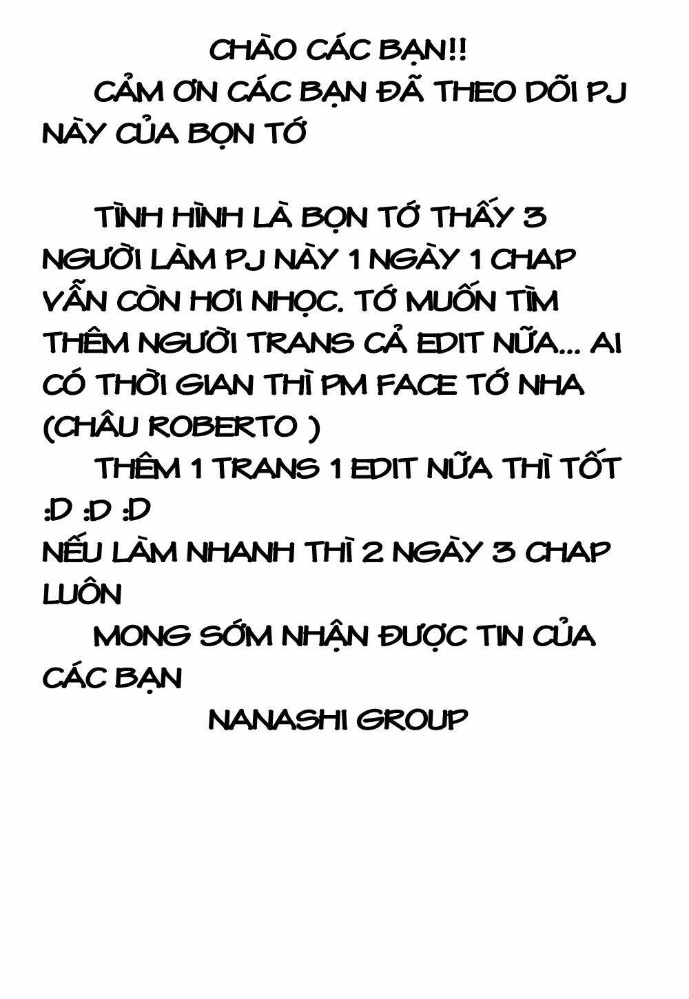 fantasista bản vip chapter 36 27