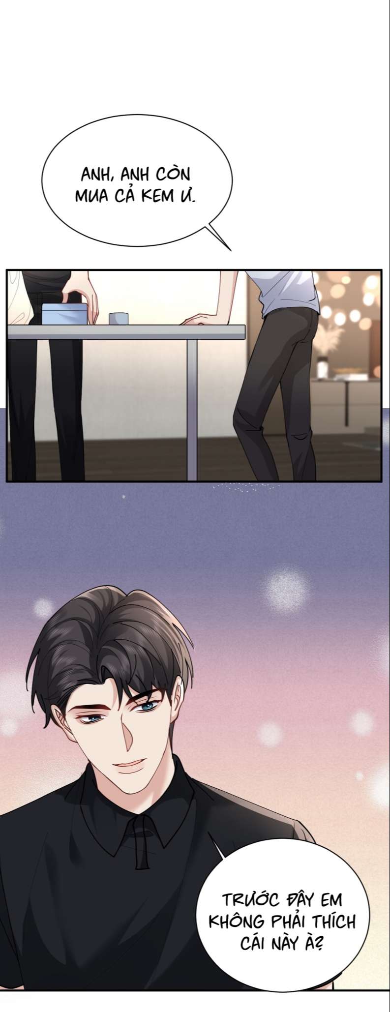 máy bay giấy chapter 102 35