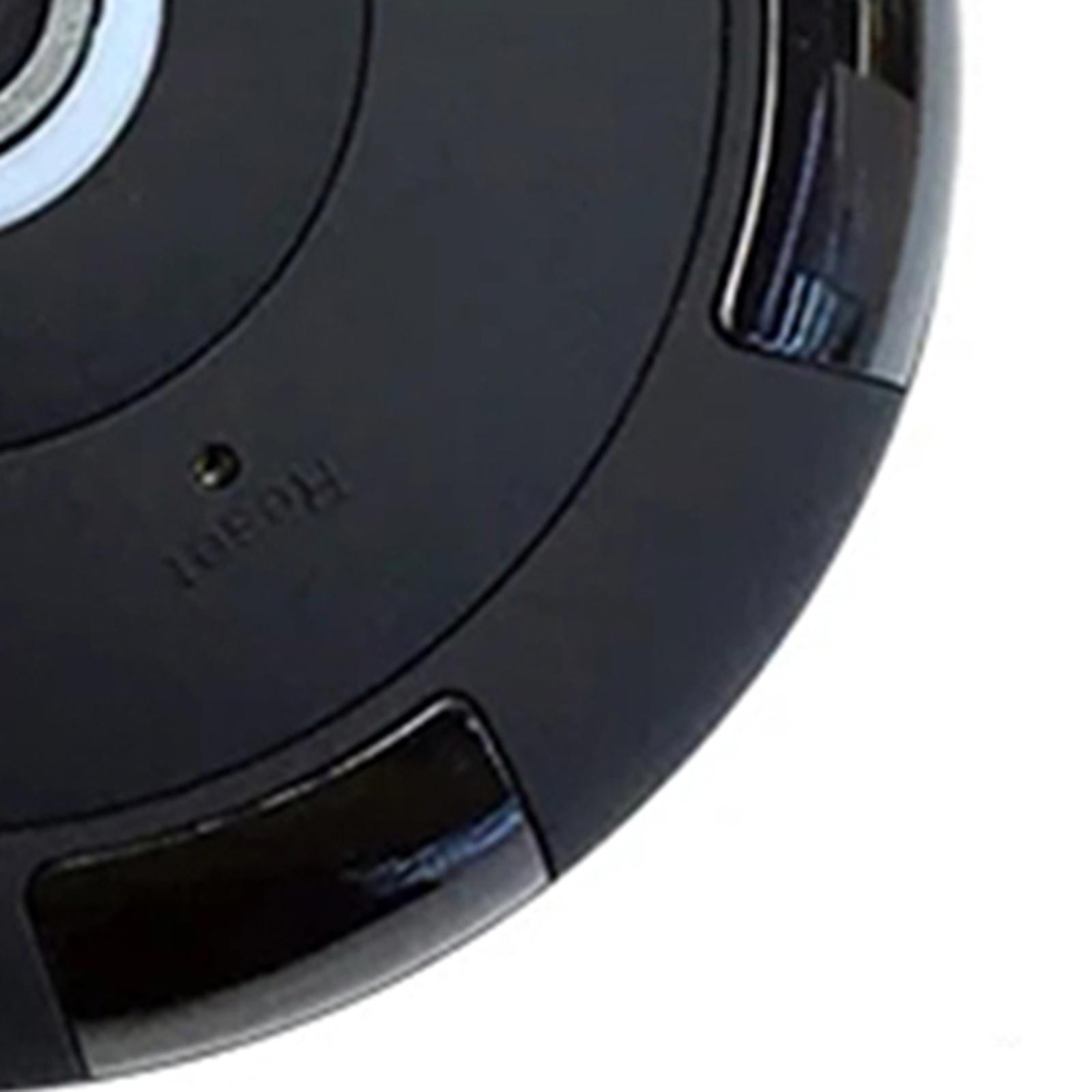 Panoramic Wireless Smart IP Camera Wifi Camera 1080P HD for Elder Baby