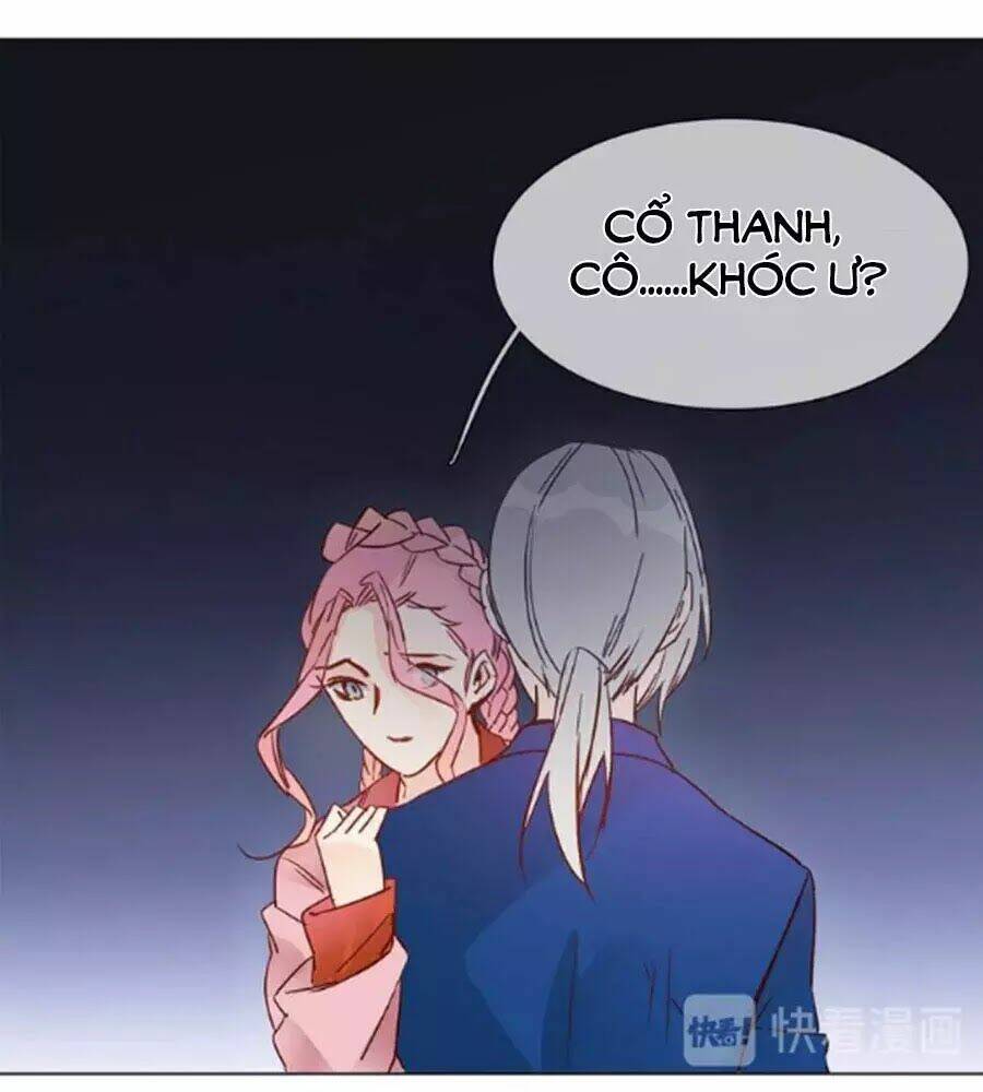 ngôi sao vụn vỡ chapter 41 91