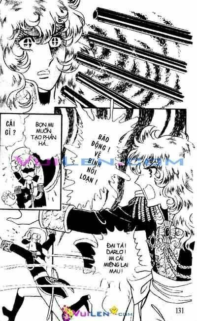 hoa hồng véc-xây chapter 7 131