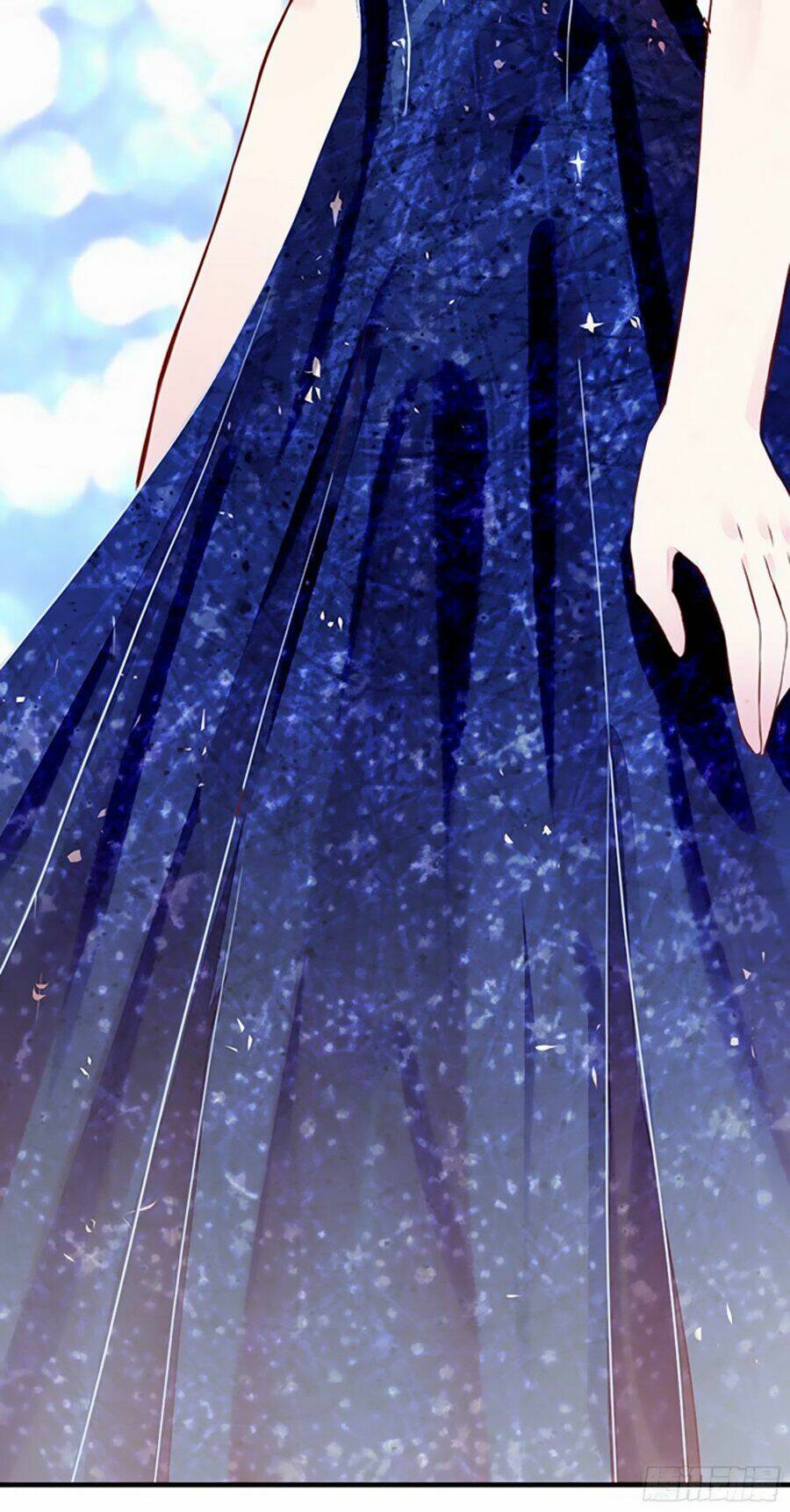 hữu tiên tắc danh chapter 2 15