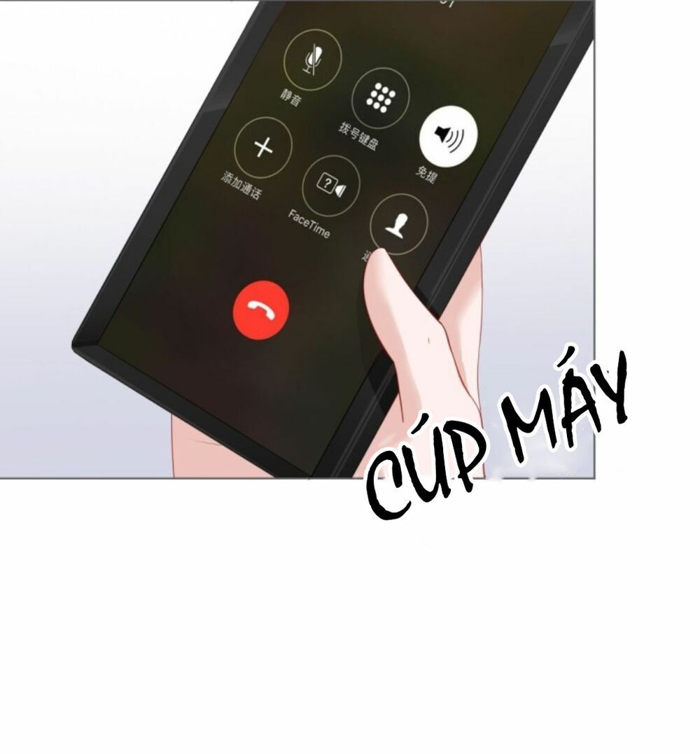 hẹn anh một giấc mộng thơ chapter 10 15