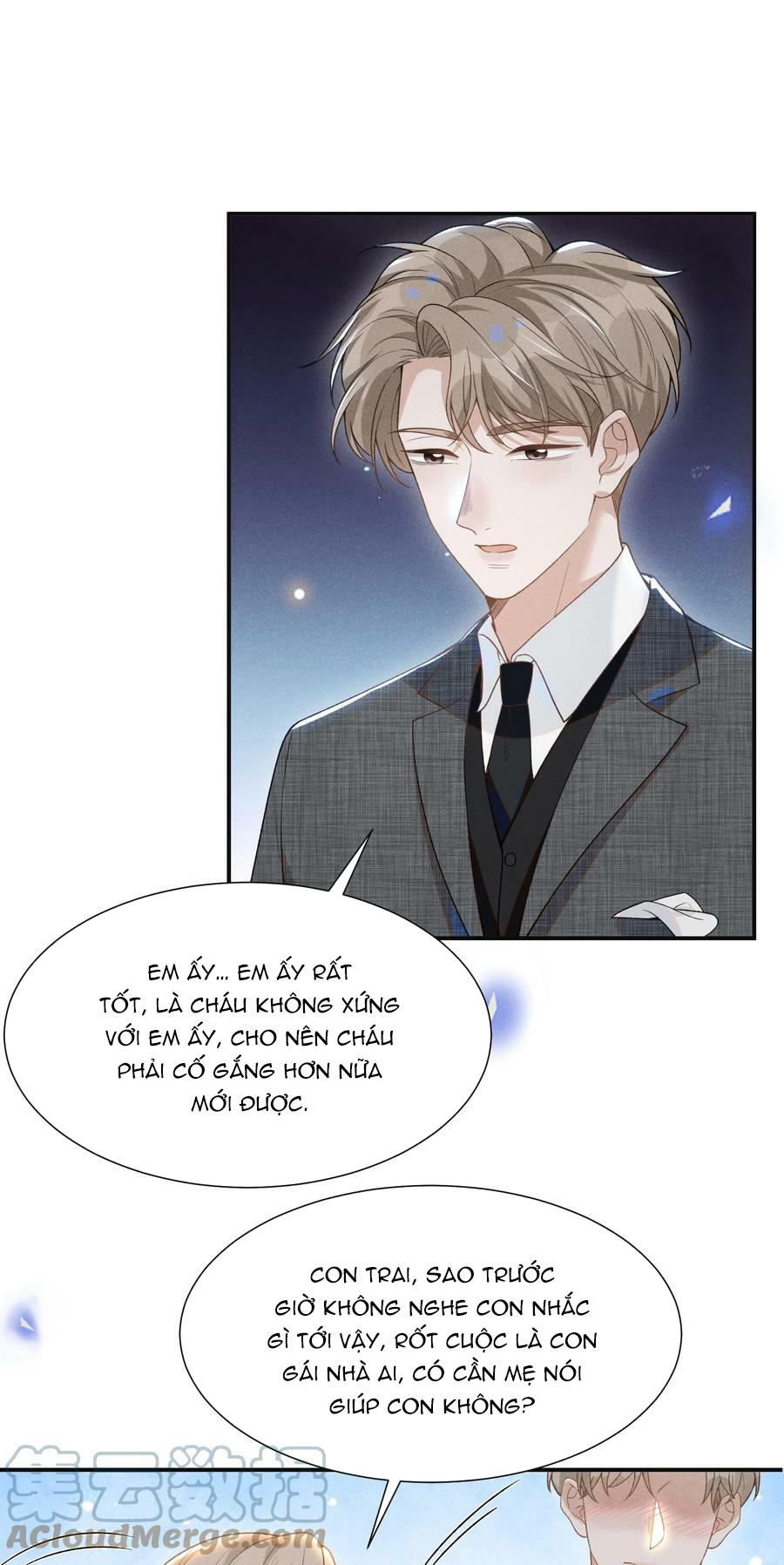 kiếp sau không gặp chapter 52 37