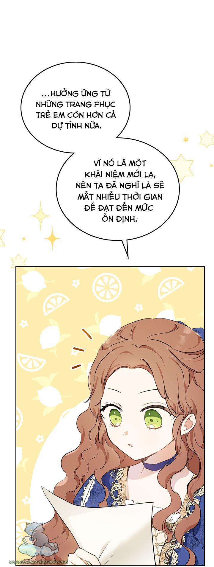 kiếp này ta sẽ trở thành gia chủ chapter 52 87