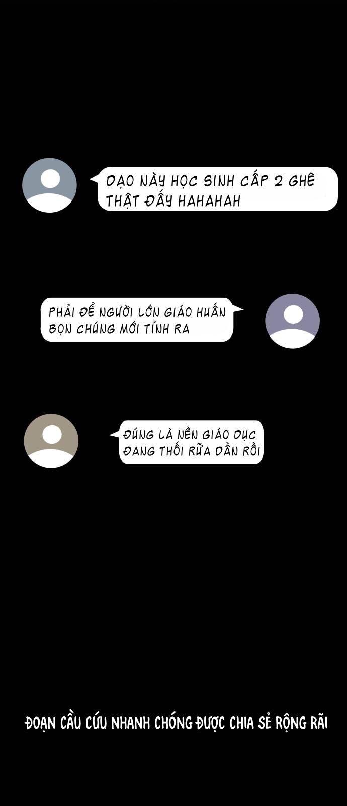 bí mật tình bạn chapter 19 32