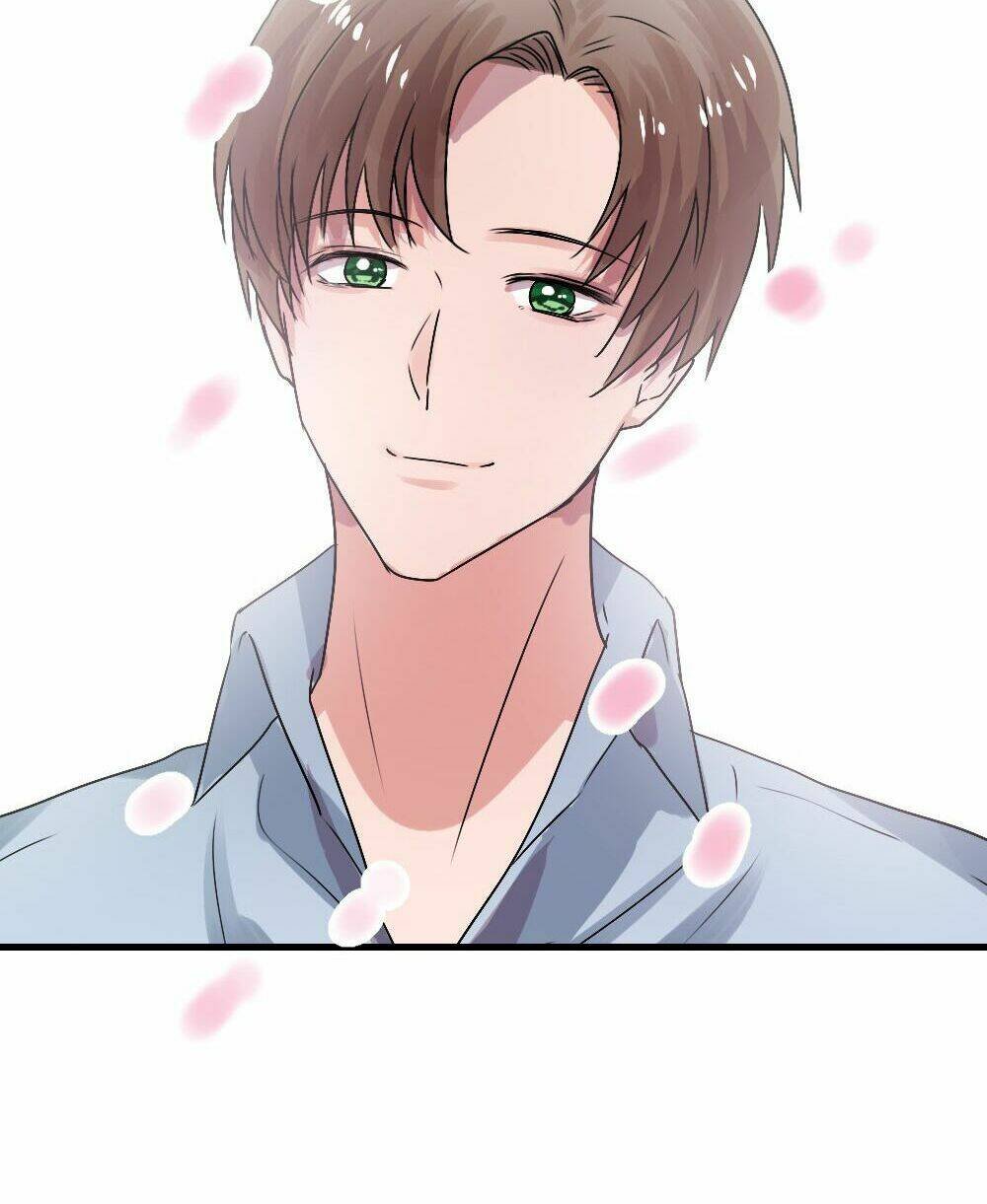 phải lòng em trai của bạn gái mình chapter 42 12