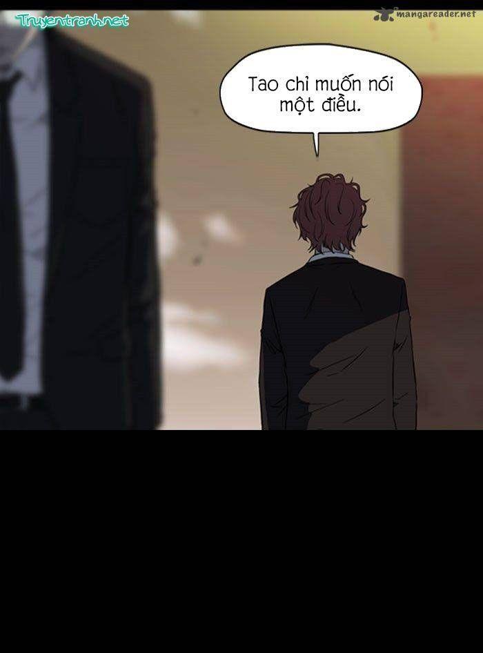 wind breaker chapter 65 35