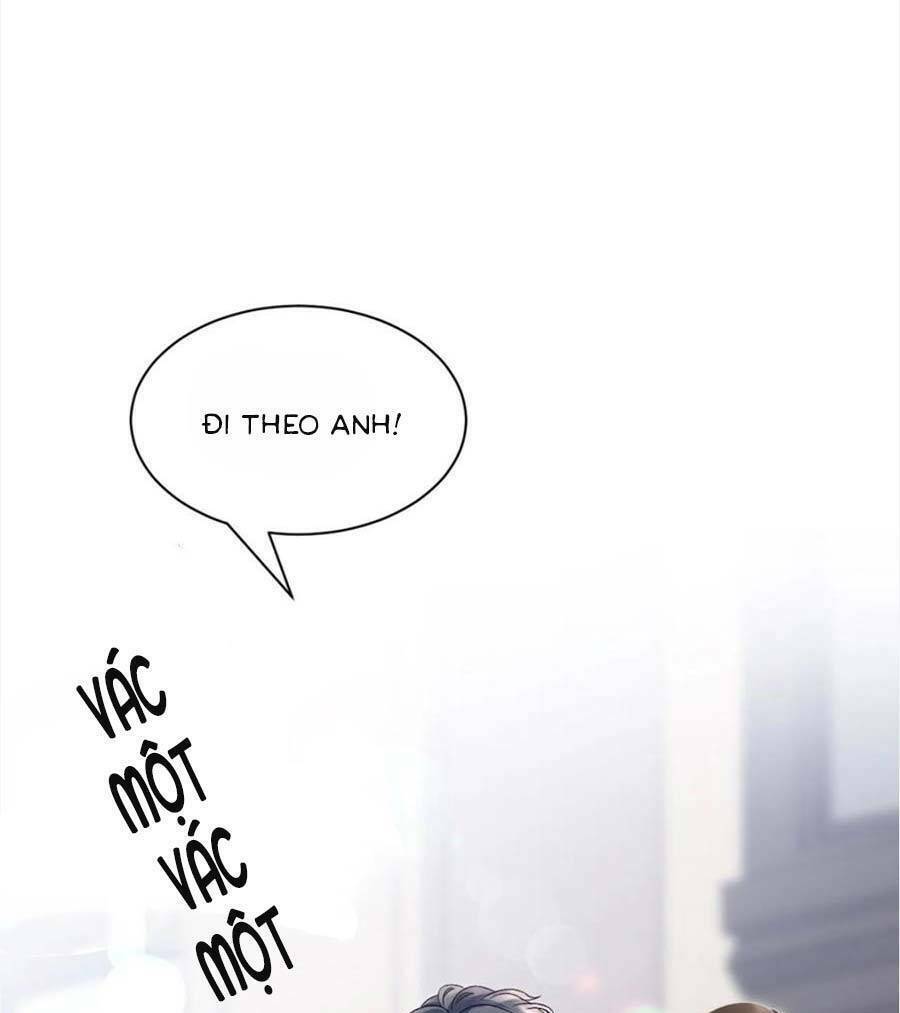 đại tiểu thư có ý đồ gì xấu đâu chapter 175 13