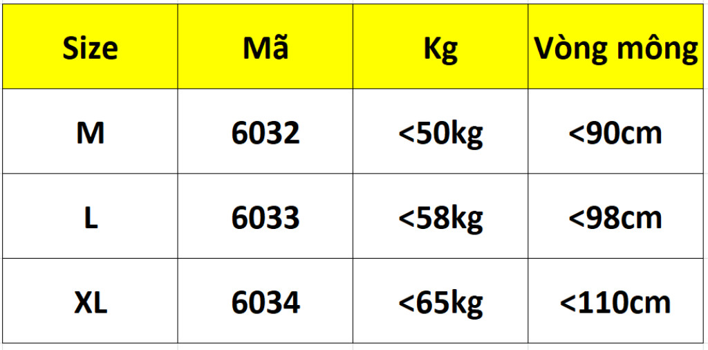 COMBO 10 QUẦN SU ĐÚC HỌA TIẾT HOA XINH XẮN