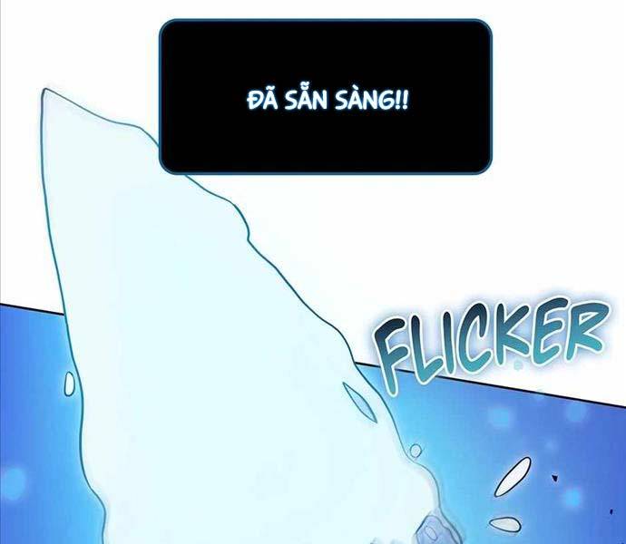 tử linh sư thiên tài của học viện chapter 83 166