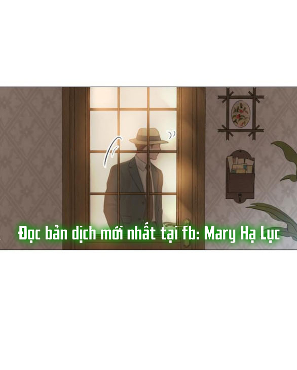 khóc đi hay là cầu xin tôi cũng được 47.2 35