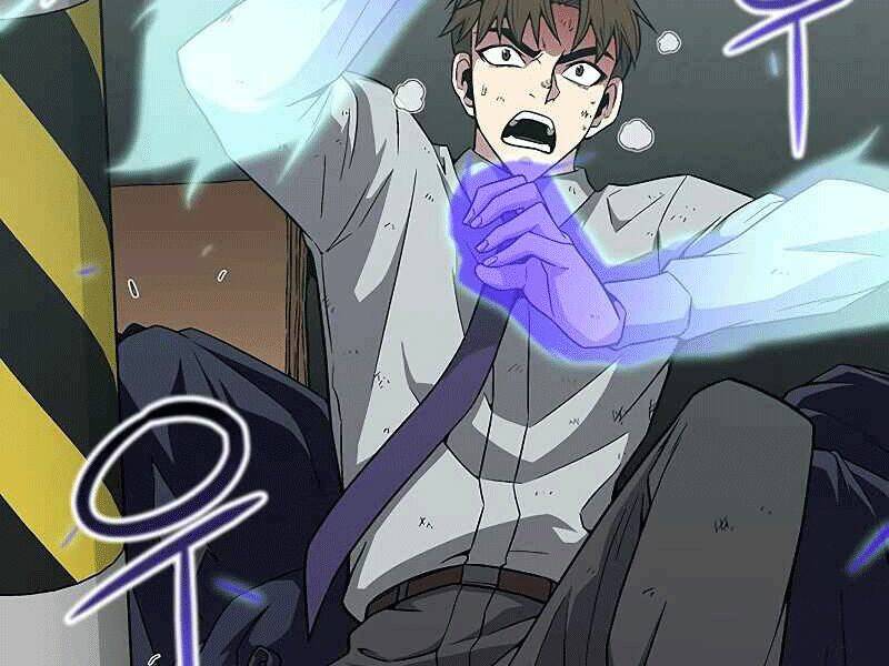 đấng cứu thế được chọn lựa chapter 8 190