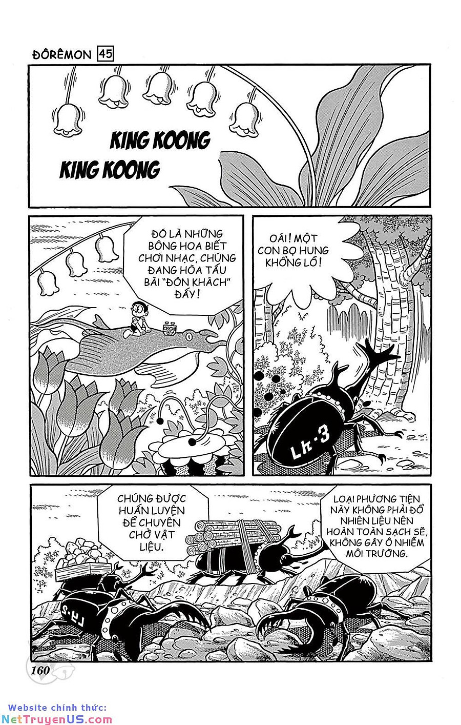 doraemon chapter 823 20