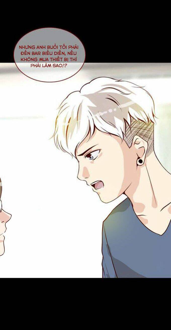 tấm da người 2 chapter 1 11