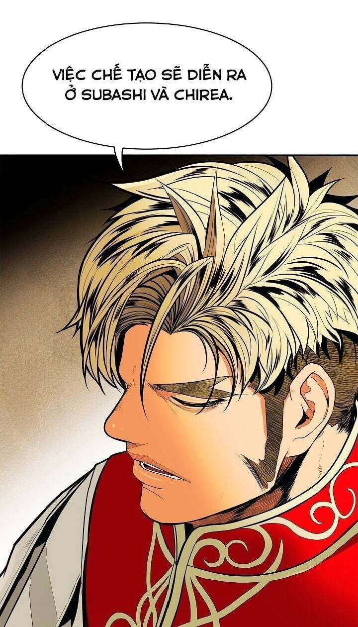 bất bại chân ma chapter 47 36