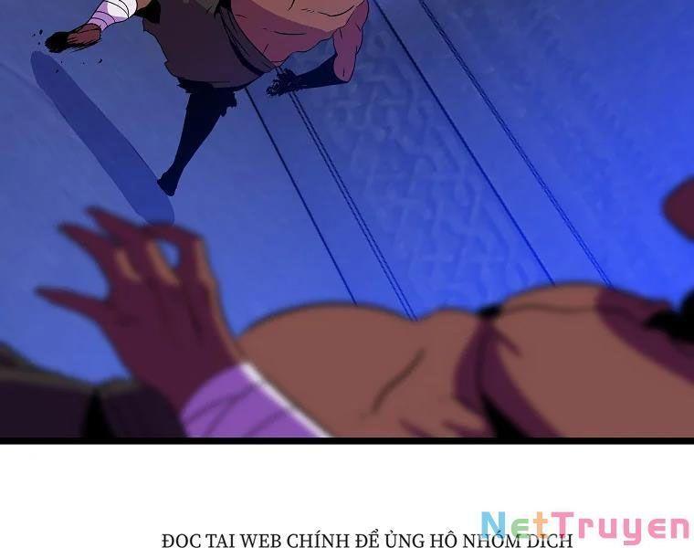 tiêu diệt đấng cứu thế chapter 86 173