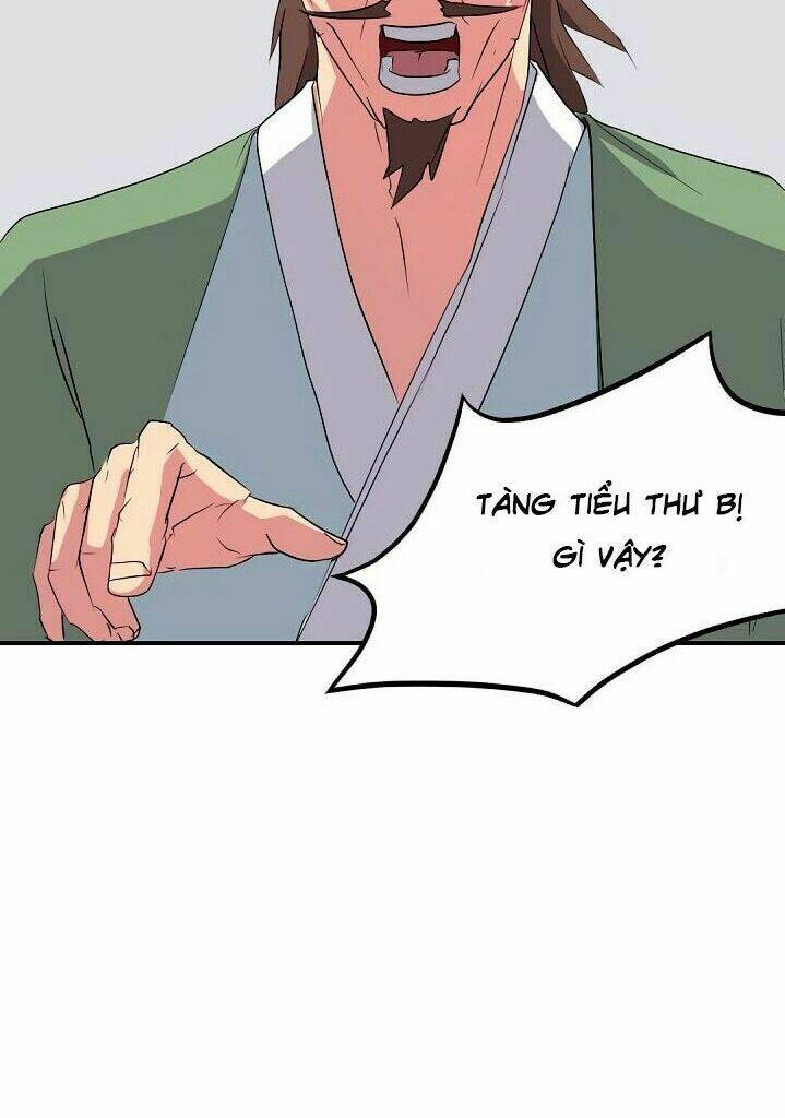 trọng sinh, bất khả chiến bại chapter 37 23