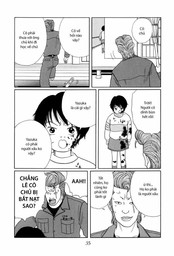 gokusen chapter 21 5