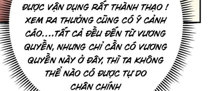 đại tần, ta là con tần thủy hoàng, giết địch thành thần chapter 15 221