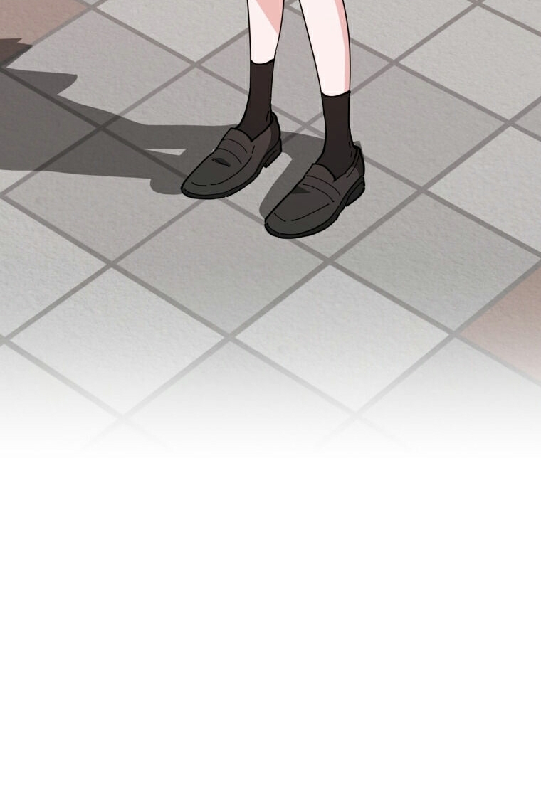 hoán đổi chapter 8 80