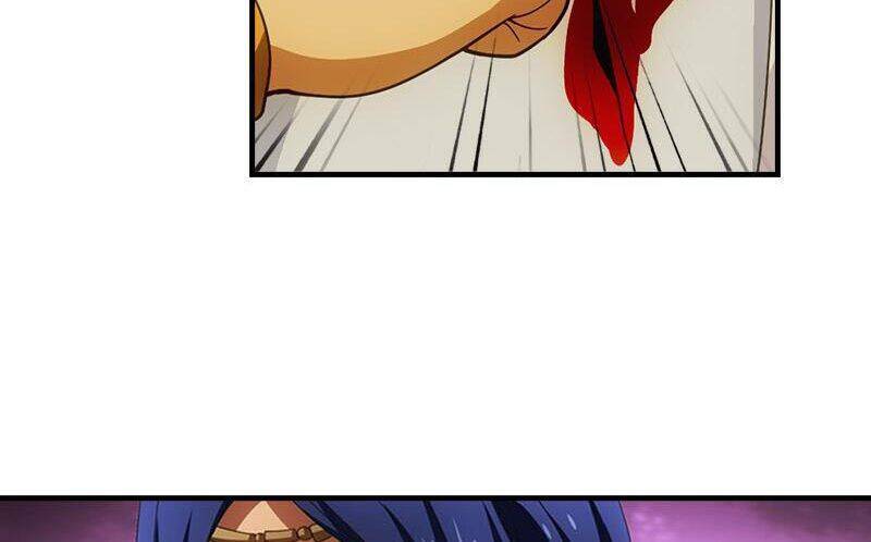 thiên long bát bộ webtoon chapter 20 84