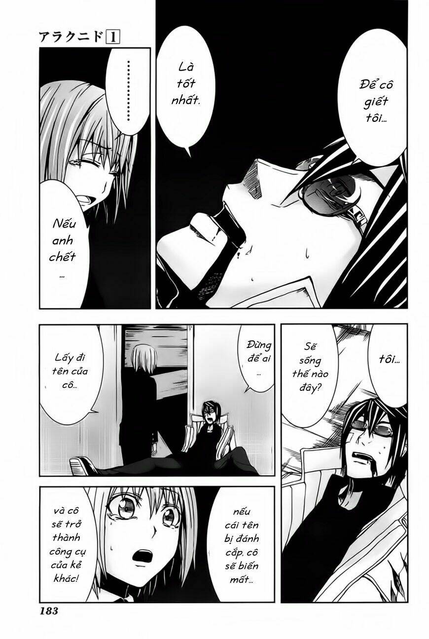 arachnid chapter 5 32