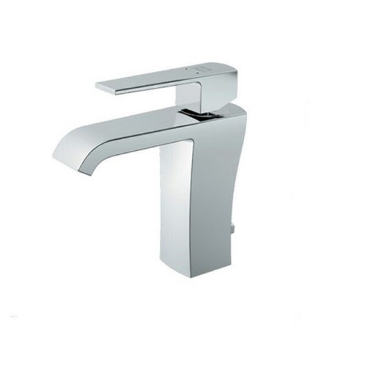 Vòi chậu rửa mặt lavabo American Standard Nobile WF-0601 chính hãng