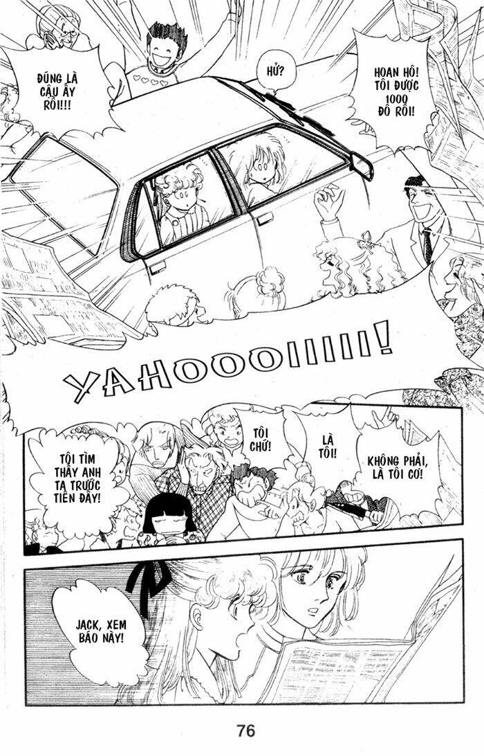 family! chapter 6 37